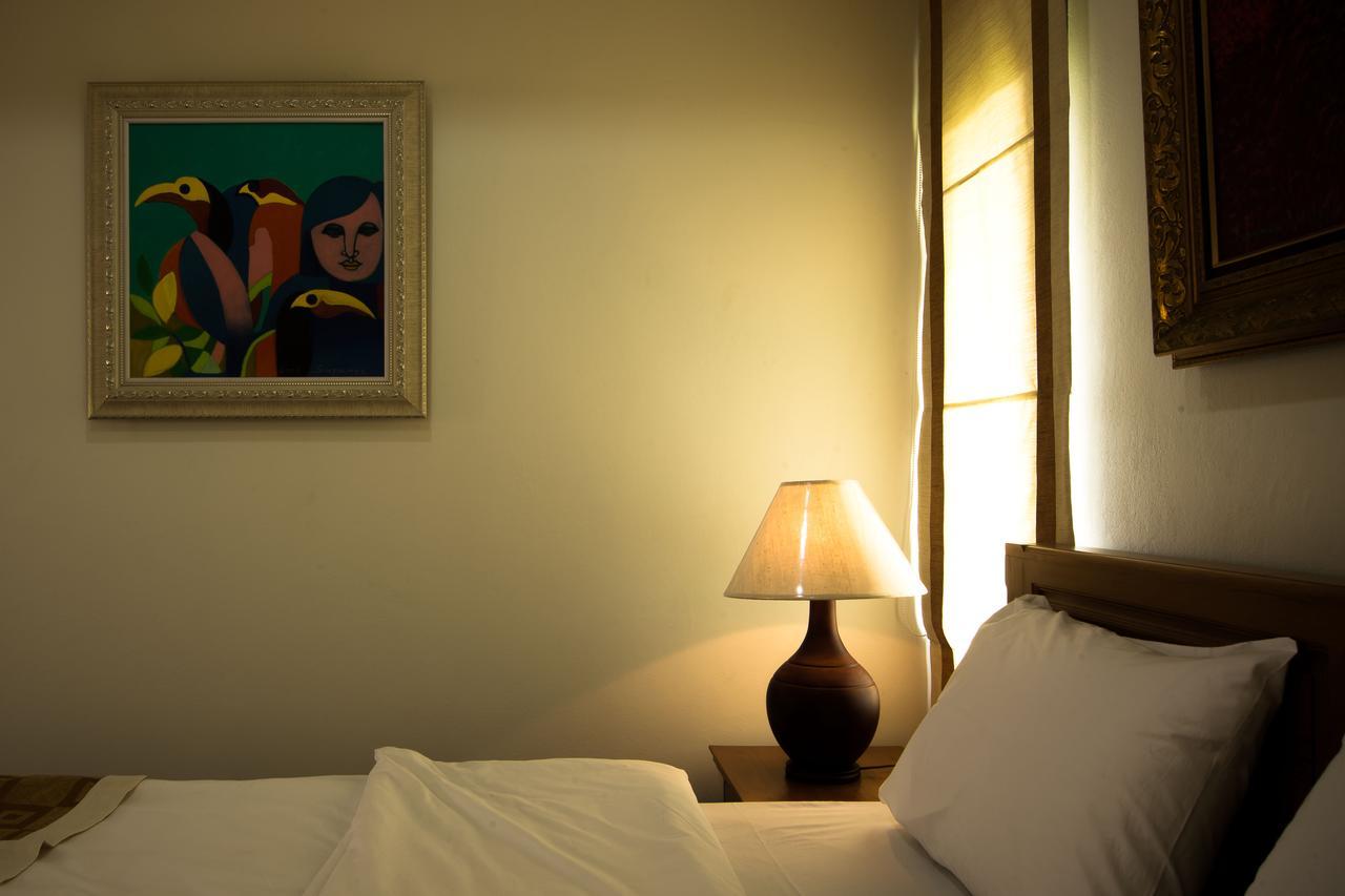 Thaihome Resort Ban Bang Muang  Exterior photo